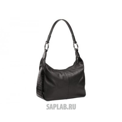 Купить запчасть PORSCHE - WAP0300070C Дамская сумочка Porsche Women Handbag, артикул WAP0300070C