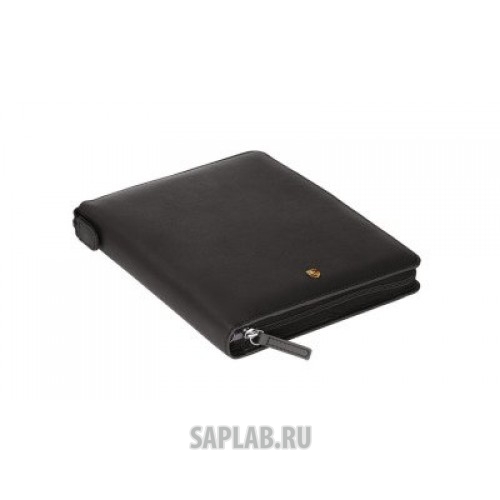 Купить запчасть PORSCHE - WAP0300080C Органайзер Porsche Organiser, артикул WAP0300080C