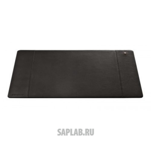 Купить запчасть PORSCHE - WAP0300170D Кожаная подкладка на письменный стол Porsche Desk Pad