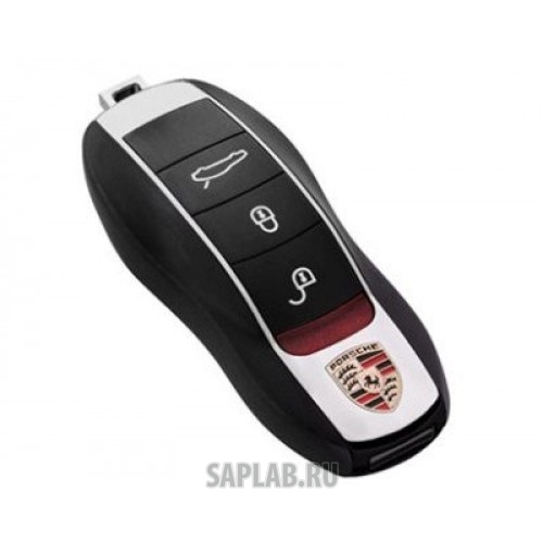 Купить запчасть PORSCHE - WAP0407110C Флешка Porsche USB Stick