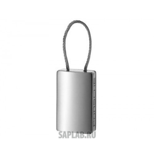 Купить запчасть PORSCHE - WAP0500060A Брелок для ключей Porsche Key Lock