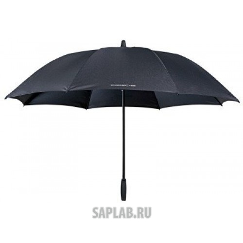 Купить запчасть PORSCHE - WAP05008016 Зонт Porsche Umbrella (XL), артикул WAP05008016