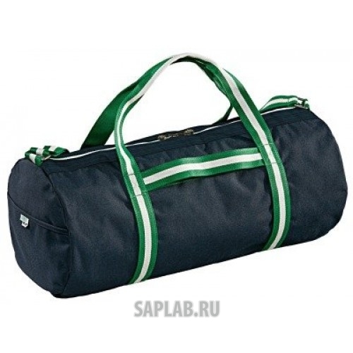 Купить запчасть PORSCHE - WAP0600200H Спортивная сумка Porsche Sports Bag RS 2.7 Collection, артикул WAP0600200H