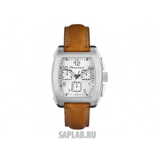 Купить запчасть PORSCHE - WAP0700060A Хронограф Porsche Women