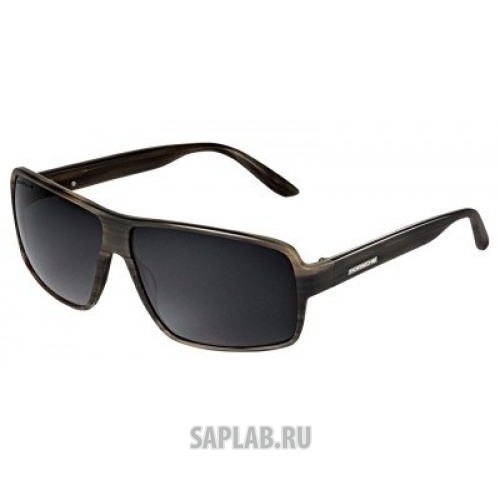 Купить запчасть PORSCHE - WAP0750020E Мужские солнцезащитные очки Porsche Men’s Sunglasses Motorsport, артикул WAP0750020E