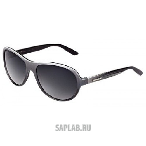 Купить запчасть PORSCHE - WAP0750030E Женские солнцезащитные очки Porsche Women’s Sunglasses, артикул WAP0750030E