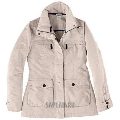 Купить запчасть PORSCHE - WAP9630XS0F Женская куртка Porsche Women’s jacket – Metropolitan, артикул WAP9630XS0F