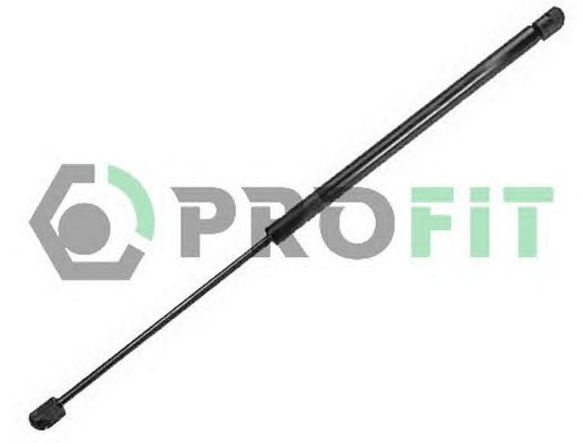 Купить запчасть PROFIT - 20150037 