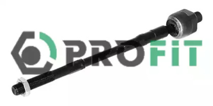 Купить запчасть PROFIT - 23030290 