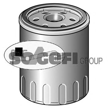 Купить запчасть PURFLUX - LS348 