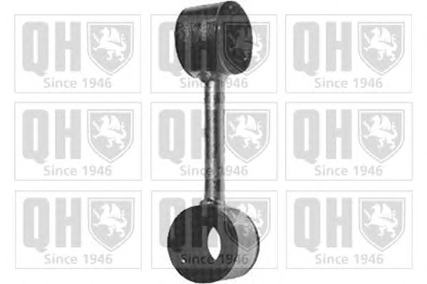 Купить запчасть QUINTON HAZELL - QLS3269S 