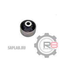 Купить запчасть R8 - R8545701K50A 