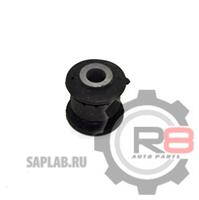 Купить запчасть R8 - R8KR1134470 