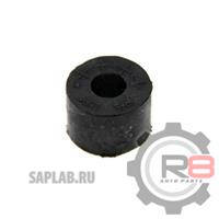 Купить запчасть R8 - R8MB931039 