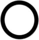 Купить запчасть REINZ - 40-76240-00 Кольцо уплотнительное 40-76240-00