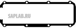 Купить запчасть REINZ - 70-12947-20 Прокладка клапанной крышки 70-12947-20
