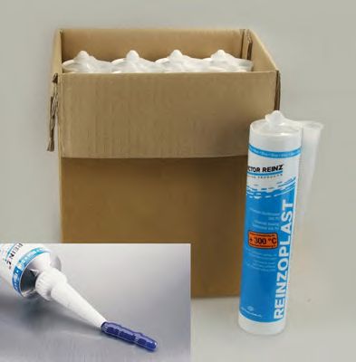 Купить запчасть REINZ - 70-24575-20 Герметик 70-24575-20