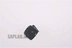 Купить запчасть REINZ - 70-25837-00 Уплотнительное кольцо70-25837-00