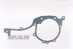 Купить запчасть REINZ - 70-28966-00 Прокладка клапанной крышки 70-28966-00