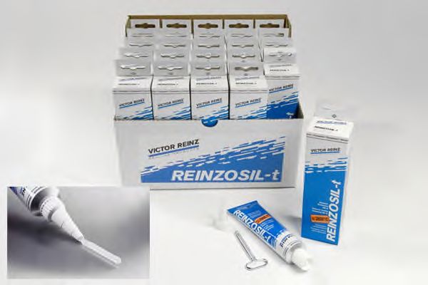 Купить запчасть REINZ - 70-31453-00 Герметик 70-31453-00