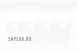 Купить запчасть REINZ - 70-31958-00 Прокладка вп/вып коллектора 70-31958-00