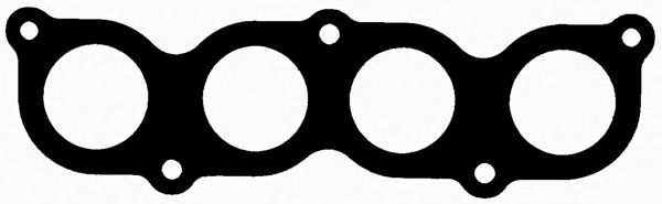 Купить запчасть REINZ - 70-31964-00 Прокладка впускного коллектора 70-31964-00