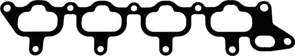 Купить запчасть REINZ - 71-10146-00 Прокладка впускного коллектора 71-10146-00