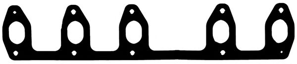 Купить запчасть REINZ - 71-33078-00 Прокладка выпускного коллектора 71-33078-00