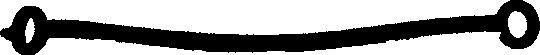 Купить запчасть REINZ - 71-33607-00 Прокладка маслянного поддона 71-33607-00