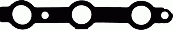 Купить запчасть REINZ - 71-35227-00 Прокладка крышки головки цилиндра 71-35227-00