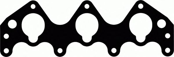 Купить запчасть REINZ - 71-35402-00 Прокладка впускного коллектора 71-35402-00