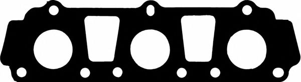 Купить запчасть REINZ - 71-36103-00 Прокладка выпускного коллектора 71-36103-00