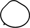 Купить запчасть REINZ - 71-36686-00 Прокладка впускного коллектора 71-36686-00