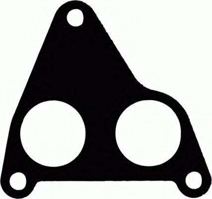 Купить запчасть REINZ - 71-36769-00 Прокладка впускного коллектора 71-36769-00