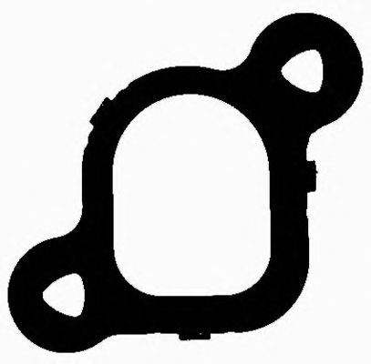 Купить запчасть REINZ - 71-37536-00 Прокладка впускного коллектора 71-37536-00