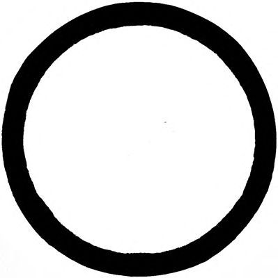 Купить запчасть REINZ - 71-37618-00 Уплотнитель коленвала 71-37618-00