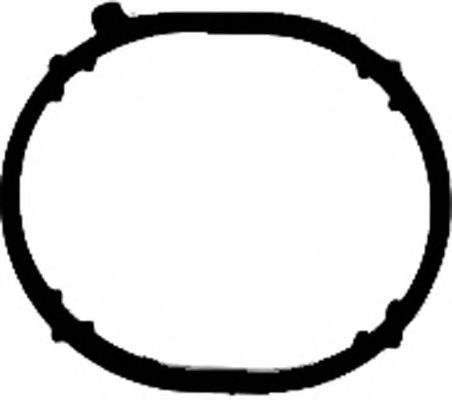 Купить запчасть REINZ - 71-39022-00 Прокладка впускного коллектора 71-39022-00