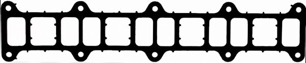 Купить запчасть REINZ - 71-53741-00 Прокладка впускного коллектора 71-53741-00