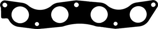 Купить запчасть REINZ - 71-54163-00 Прокладка выпускного коллектора 71-54163-00