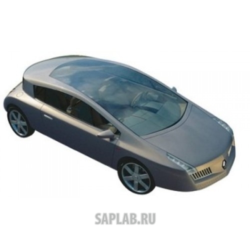 Купить запчасть RENAULT - 7711421938 Модель Renault Vel satis Concept 1/43