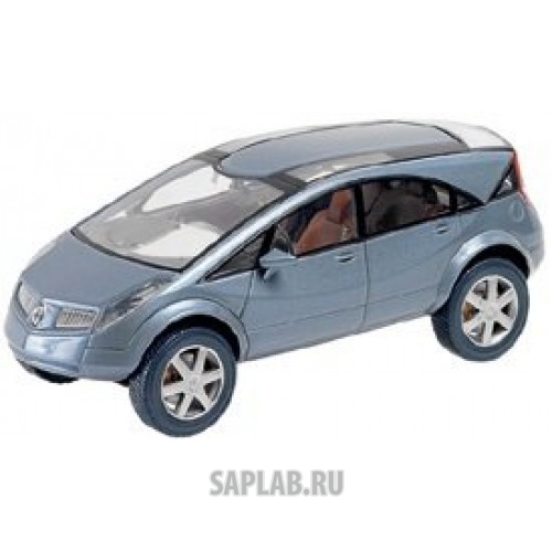 Купить запчасть RENAULT - 7711421939 Модель Renault Koleos Concept Car 1/43