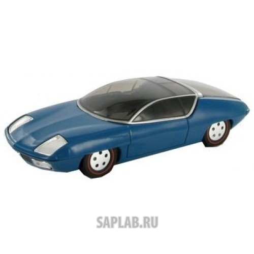 Купить запчасть RENAULT - 7711427099 Модель Renault Alpine A310 V8 Gordini 1968 1/43 Project, артикул 7711427099