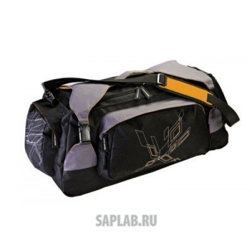 Купить запчасть RENAULT - 7711428318 Сумка спортивная Renaultsport Sport Bag Replica