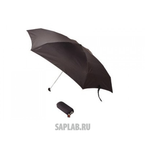 Купить запчасть RENAULT - 7711429893 Зонт Renault Foldable Umbrella