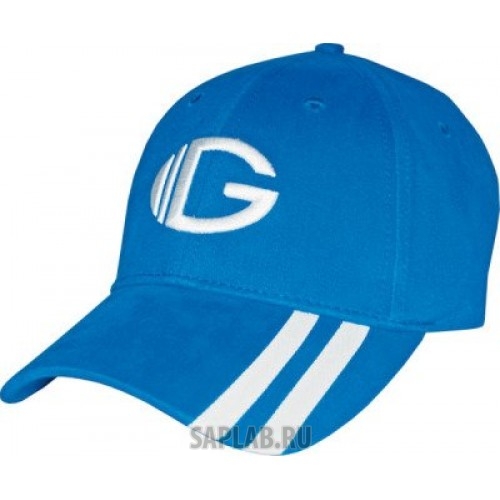 Купить запчасть RENAULT - 7711430248 Бейсболка Renault Gordini Baseball Cap Blue, артикул 7711430248