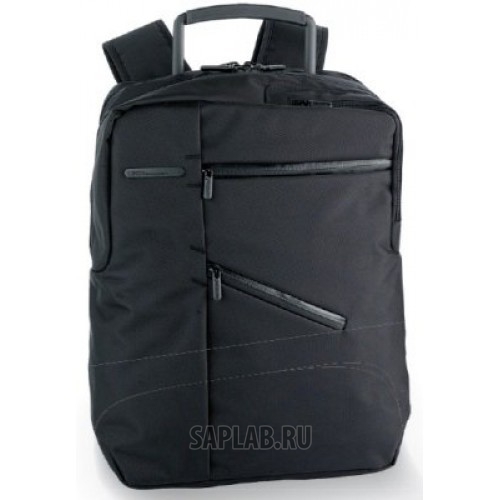 Купить запчасть RENAULT - 7711431769 Рюкзак Renault Backpack Black 2013