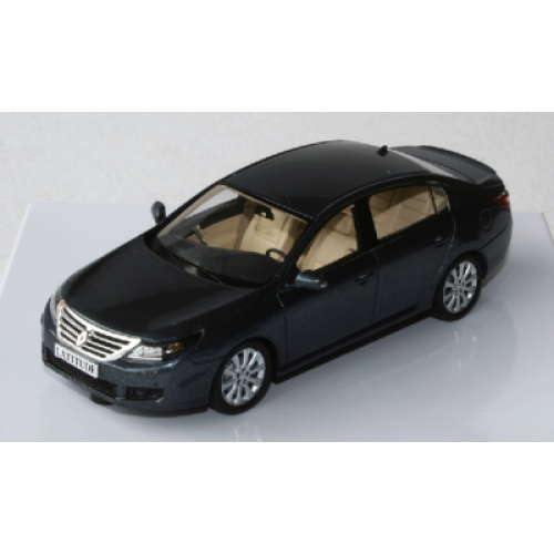 Купить запчасть RENAULT - 7711573191 Модель Renault Latitude Europe 1/43