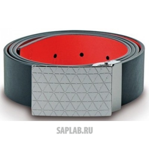 Купить запчасть RENAULT - 7711574818 Ремень Renault Clio Reversible Belt