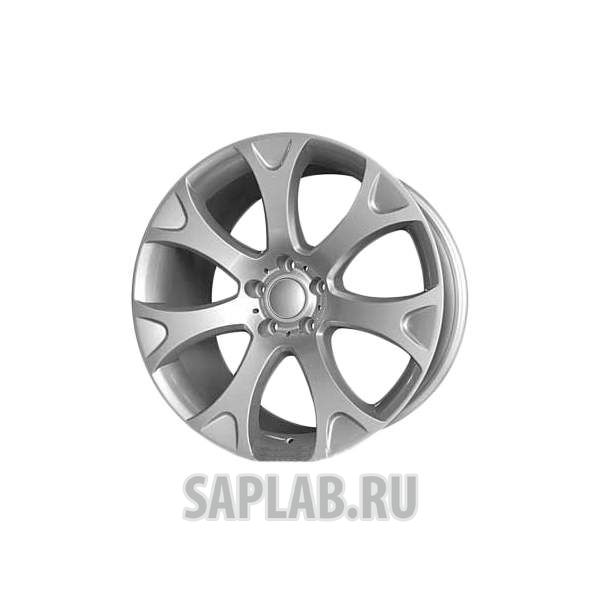 Купить запчасть REPLICA - 20633580 Replica BMW 20/9,5 ET35
