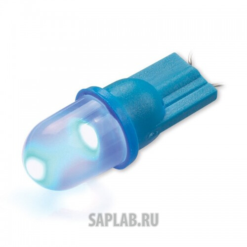 Купить запчасть RING - LED501B Лампа светодиодная RING LED501B